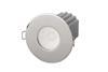 Chrome downlight available from Tides Marine