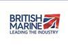 HPiVS will be title sponsor for the first British Marine Expo Photo: British Marine