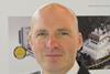 Paul Hickinbotham, new product manager marine EMEA at Dometic