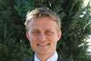 David Loosley: “threat to these vital sectors of our economy”
