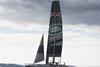 Follow Ben Ainslie as he takes on the best the world can put up against him in Portsmouth