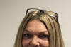 Yvette Brown is the new sales account manager at Landau UK