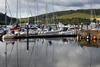 rhu-marina