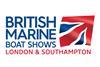 The new look of British Marine Boat Shows