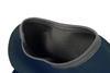 Trem fender cover (2)