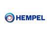 Hempel has launched a new brand identity to better reflect its complete coating solution offering for customers