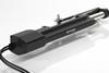 Dometic’s power assist steering Photo: Dometic Marine