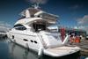 Boats.co.uk has a strategic sales agreement with Princess Motor Yacht Sales