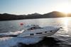 Fairline is opening a new east coast dealership