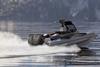 Sunseeker's new Hawk 38 will be capable of 62 knots