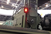 ASL GRP has moved to a new, larger factory