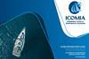 The guide is available to ICOMIA's 37 affiliated marine industry associations around the world