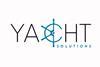 Yacht Solutions insolvency