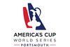 The ACWS takes place in Portsmouth from 23 to 26 July