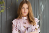 Millie Mackintosh will officially open TheYachtMarket.com Southampton Boat Show