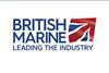 The Supply Chain Conference will return to the BM Expo after a four year absence Photo: British Marine
