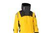 The PS440 is Typhoon's top of the range drysuit