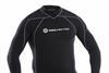 NeilPryde's Thermalite mid-layer compliments the company's drysuits