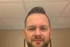 Jason Slingo is the new senior sales manager at Marathon Leisure