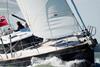 Visit the new Discovery 58 at the Southampton Boat Show
