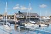 Sussex Yacht Club is planning a multi-million pound redevelopment