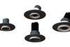 Arine Superyacht Downlight, John Cullen Lighting