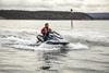38461_Man on PWC