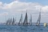 Entries Now Open for The International Paint Poole Regatta 2022