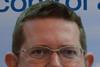 Stuart Jones has joined Dometic as southern area sales executive