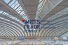 METSTRADE Connect