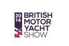 Princess' S72 model will have its UK premiere at the British Motor Yacht Show