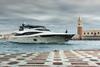 MCY-105 Monte Carlo Yachts was recording a loss