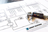 Energy Solutions offers electrical design services