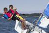 Rocky Watersports is to provide free watersports at Poole Harbour Boat Show