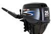 Parsun_Outboards_secure_foothold_in_UK_outboard_market_1.jpg