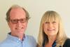 Tim and Alison Millinder, Marathon Leisure