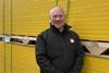 Simon Price, Dura Composites