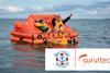 Survitec, Blue Anchor