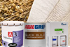 Marineware has introduced several new products during 2020