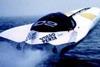 Mannerfelts V24/D24 Batboat won eight World Championships, two European Championships and five National Titles