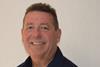 Seaview Progress has appointed Simon Wood as head of UK sales
