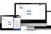 EasyStart Web is Eberspächer’s new and improved web based control unit