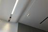 Tolomeo can be customised in terms of length, finish and lighting elements