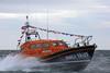 DuroWipers continues to supply the RNLI