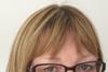 Teresa Hitchcock is UK head of Safety Health and Environment within the Regulatory and Government Affairs group of DLA Piper LLP