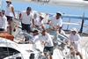 Richard Matthews is to join Oyster Yachts board