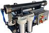 HP KILO, HP Watermakers