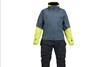 Mustang Survival Beacon Dry Suit (2)