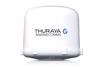 The Thuraya Atlas IP from GTC