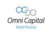 Omni Capital Retail Finance has launched a marine division